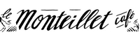 Monteillet Café